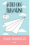 Plan diabolic (editie 2020)