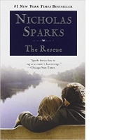 The Rescue