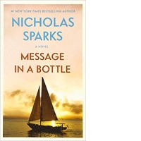 Message in a Bottle