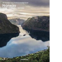 Norway
