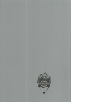 Caiet A5 48 file, aritmetica, Atinge Excelenta, gri / negru
