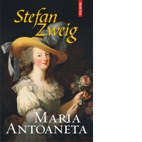Maria Antoaneta