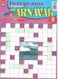 Integrame si jocuri Carnaval, Nr. 51/2020