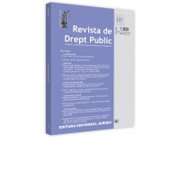 Revista de drept public 1-2/2020