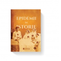 Epidemii in istorie
