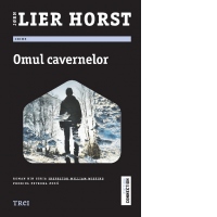 Omul cavernelor