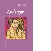 Androgine