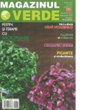 Magazinul Verde. Nr.9/2020