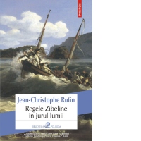 Regele Zibeline in jurul lumii