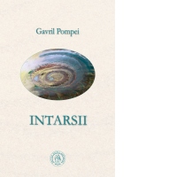 Intarsii