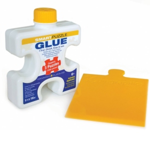 Puzzle Smart Puzzle Glue (8955-0103)