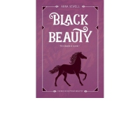 Black Beauty