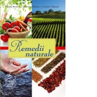 Remedii naturale