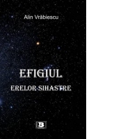 Efigiul erelor sihastre