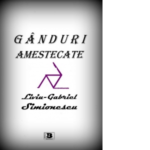 Ganduri amestecate