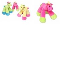 Calut Polly 36 cm
