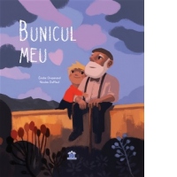 Bunicul meu
