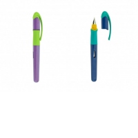 Stilou DACO Cool ST206