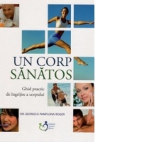 Un corp sanatos