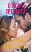 O noua speranta