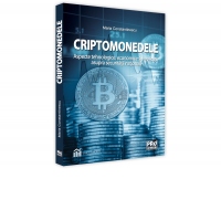 Criptomonedele. Aspecte tehnologice, economice si implicatii asupra securitatii nationale