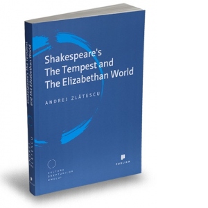 Shakespeare s The Tempest and The Elizabethan World