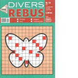 Divers Rebus, Nr. 10/2020