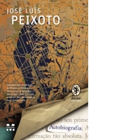 Autobiografia
