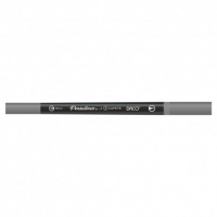 Pix DACO Pensuliner galben gri PX502GR