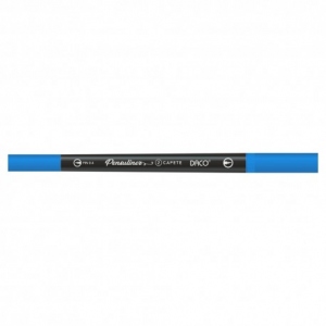 Pix DACO Pensuliner albastru deschis PX502AD