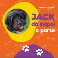 Jack da inapoi o parte