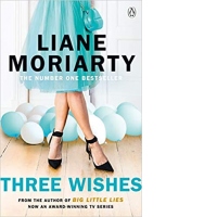 Three Wishes