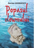Popasul Clownului