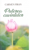 Puterea cuvintelor