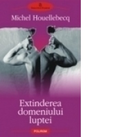 Extinderea domeniului luptei