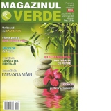 Magazinul Verde. Nr.10/2020