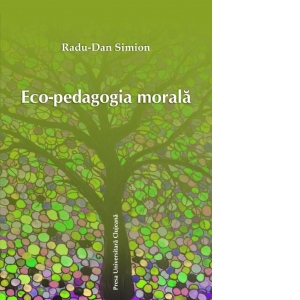Eco-pedagogia morala
