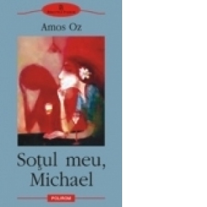 Sotul meu, Michael