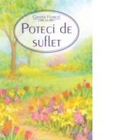 Poteci de suflet