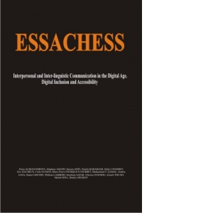 Essachess. Interpersonal and Inter-linguistic Communication in the Digital Age. Digital Inclusion and Accessibility