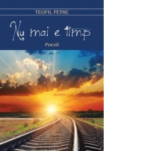 Nu mai e timp