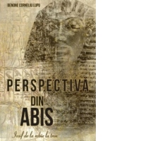 Perspectiva din abis