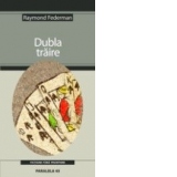 DUBLA TRAIRE (editia a II-a, revizuita)