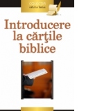 Introducere la cartile biblice