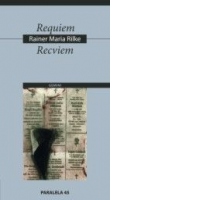 REQUIEM/RECVIEM