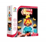 Joc Smart Games, Cube Duel