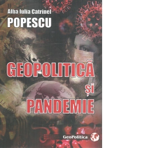 Geopolitica si pandemie