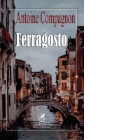 Ferragosto