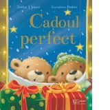 Cadoul perfect