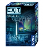 Exit - Statia polara